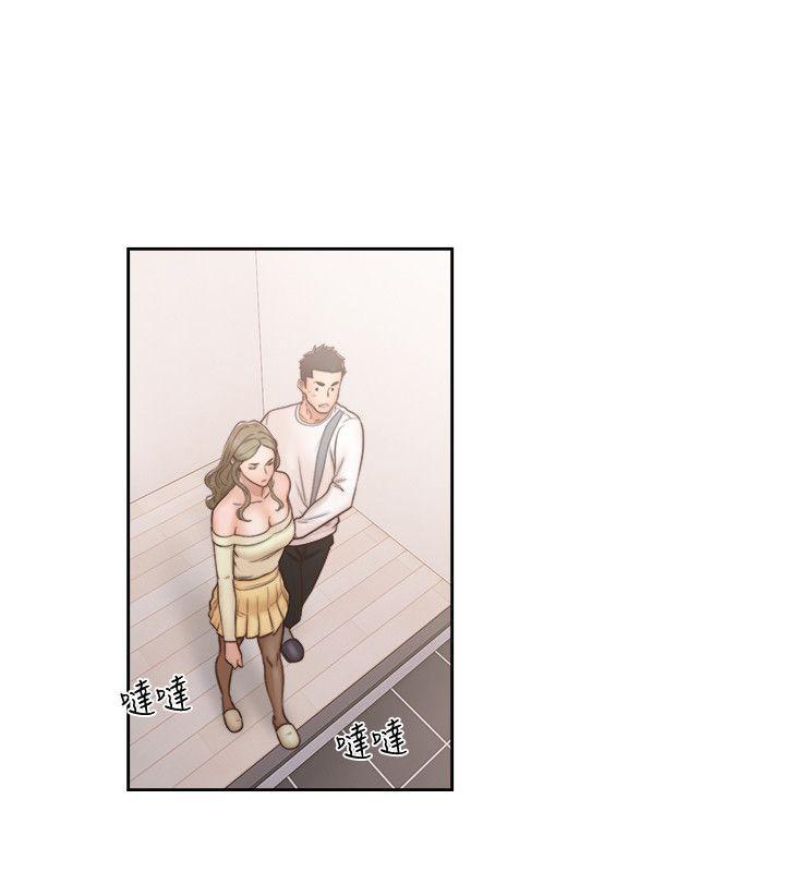 男男生子漫画韩漫全集-第73话-互相上下品嚐无删减无遮挡章节图片 