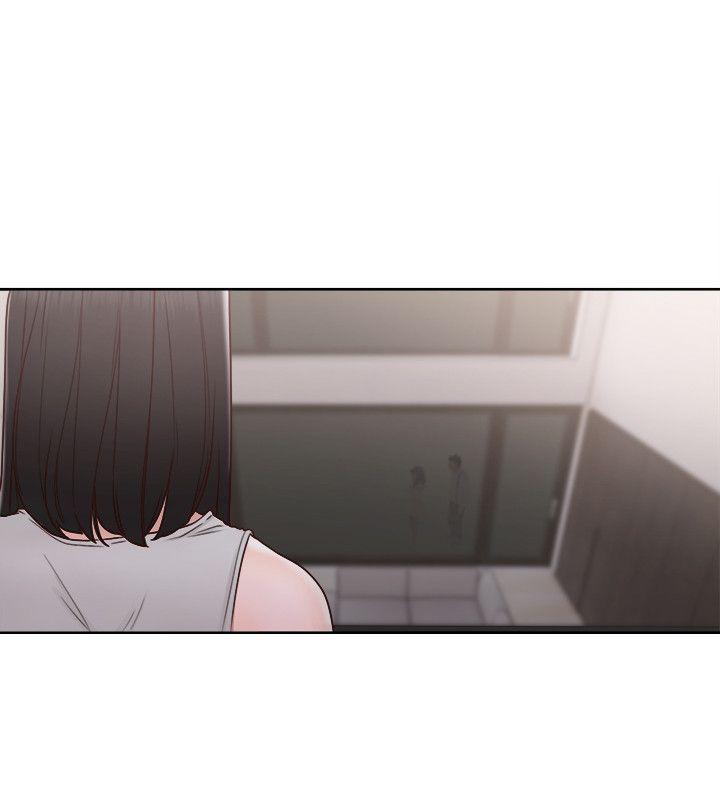 男男生子漫画韩漫全集-第73话-互相上下品嚐无删减无遮挡章节图片 