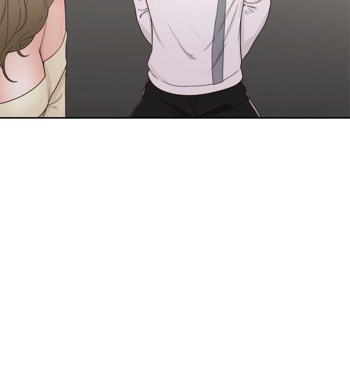 男男生子漫画韩漫全集-第73话-互相上下品嚐无删减无遮挡章节图片 