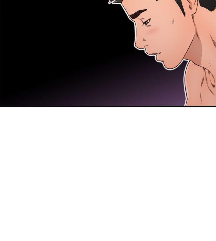 男男生子漫画韩漫全集-第74话-开始游戏吧?无删减无遮挡章节图片 
