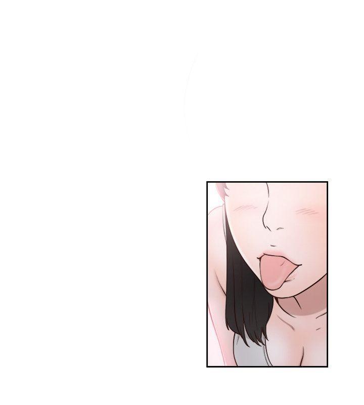 男男生子漫画韩漫全集-第74话-开始游戏吧?无删减无遮挡章节图片 