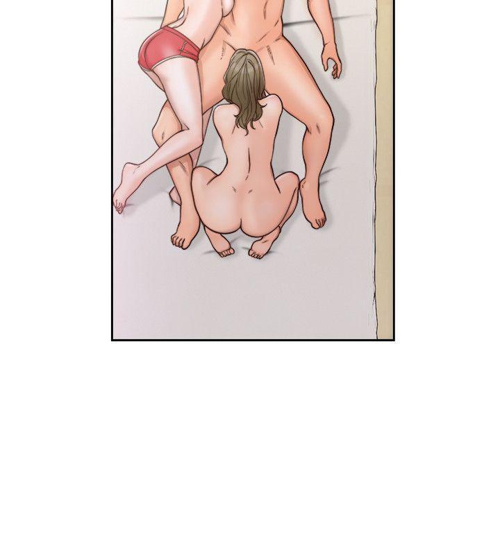男男生子漫画韩漫全集-第75话-我想看姐姐跟英希哥做无删减无遮挡章节图片 