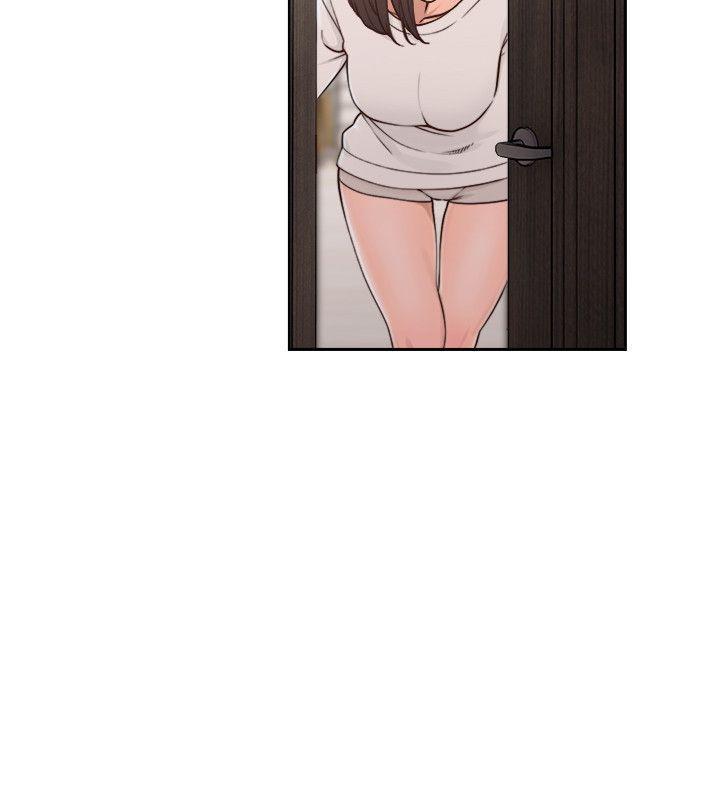男男生子漫画韩漫全集-第75话-我想看姐姐跟英希哥做无删减无遮挡章节图片 