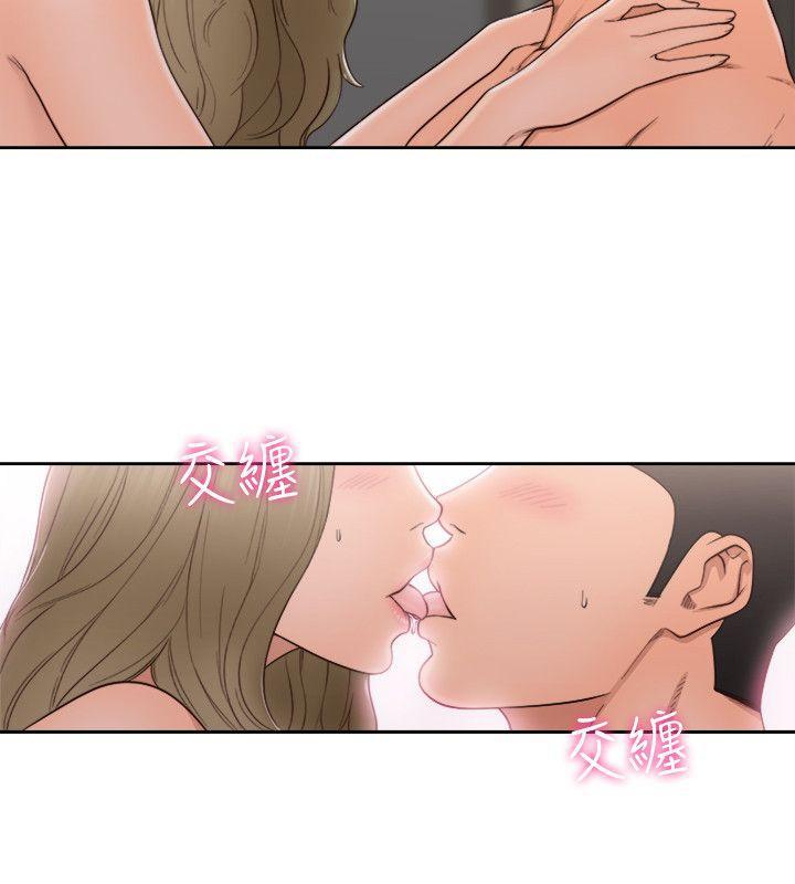 男男生子漫画韩漫全集-第75话-我想看姐姐跟英希哥做无删减无遮挡章节图片 