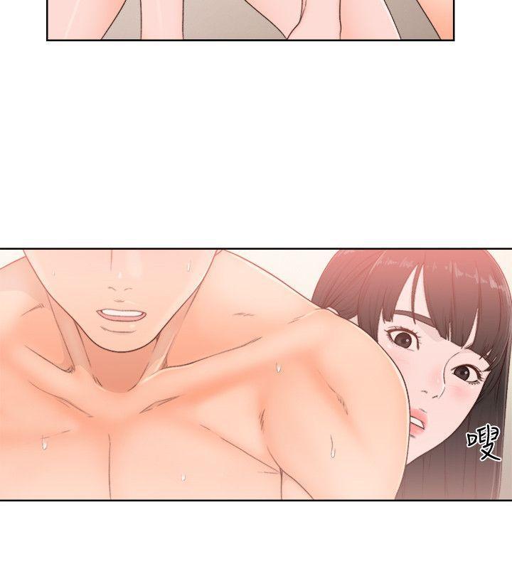 男男生子漫画韩漫全集-第76话-姐姐，我也要做无删减无遮挡章节图片 