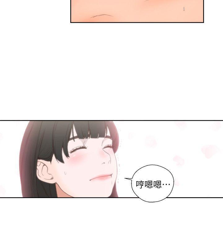 男男生子漫画韩漫全集-第76话-姐姐，我也要做无删减无遮挡章节图片 