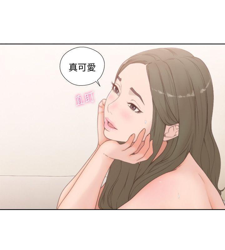 男男生子漫画韩漫全集-第76话-姐姐，我也要做无删减无遮挡章节图片 