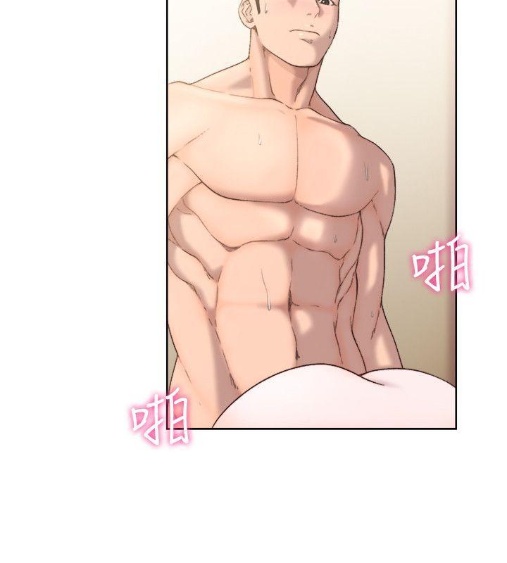 男男生子漫画韩漫全集-第77话-偷窥姐妹的另一个男子无删减无遮挡章节图片 