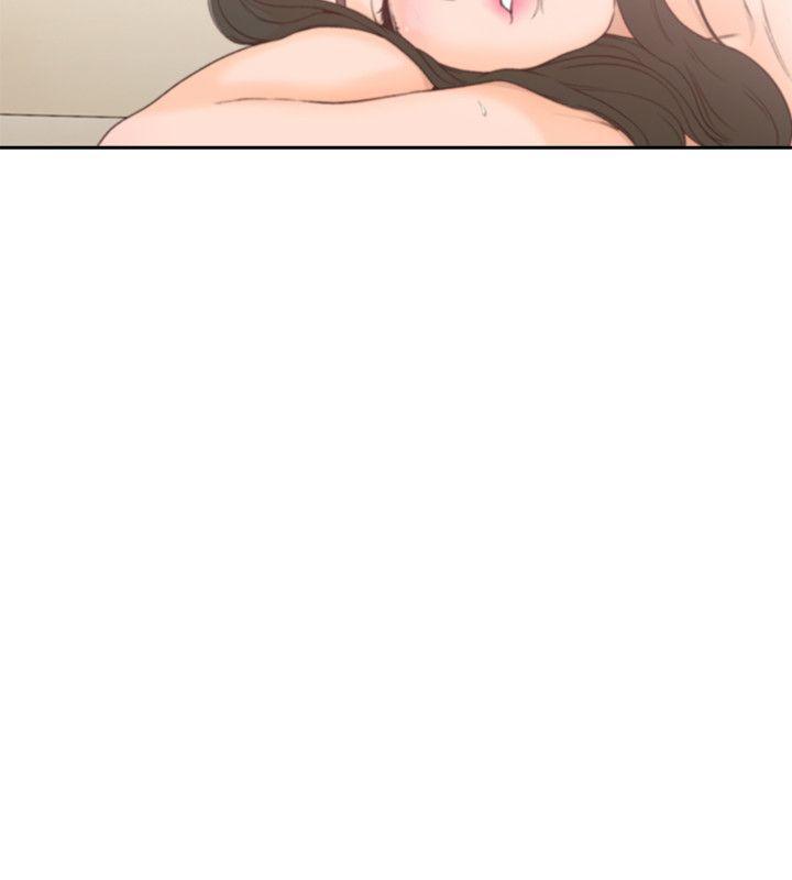 男男生子漫画韩漫全集-第77话-偷窥姐妹的另一个男子无删减无遮挡章节图片 