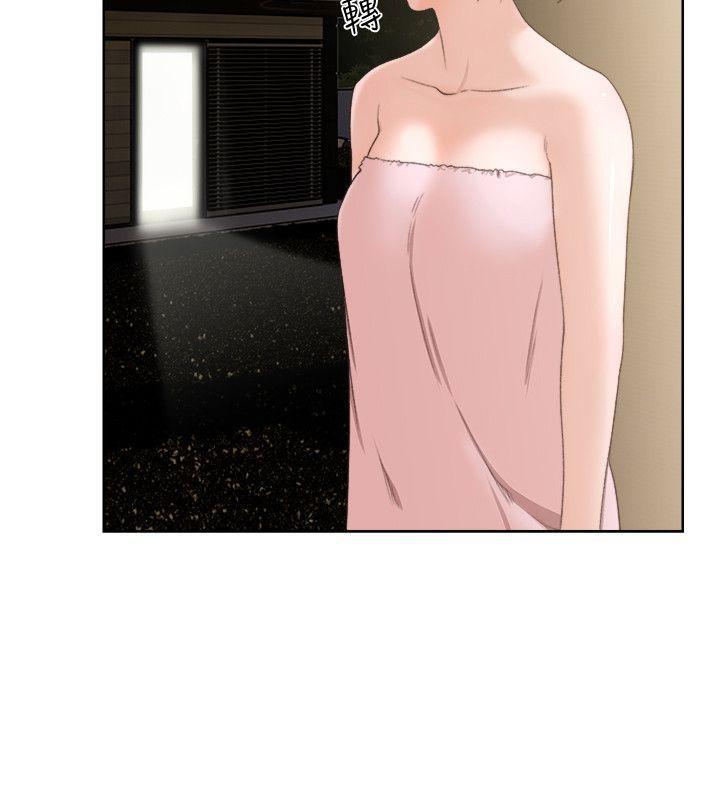 男男生子漫画韩漫全集-第77话-偷窥姐妹的另一个男子无删减无遮挡章节图片 