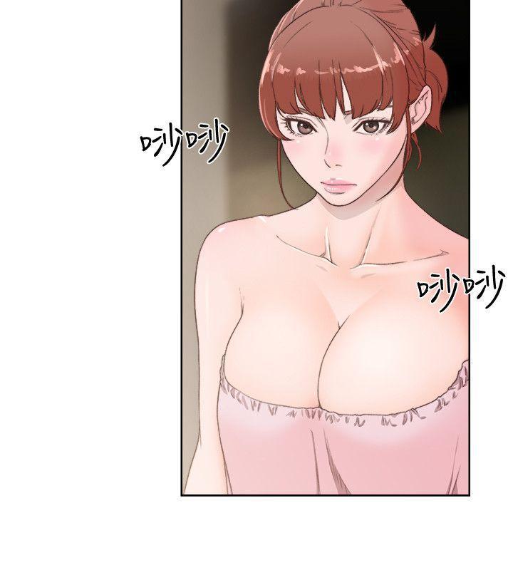 男男生子漫画韩漫全集-第77话-偷窥姐妹的另一个男子无删减无遮挡章节图片 