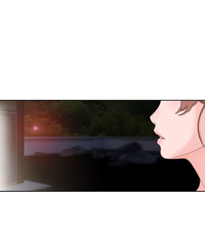 男男生子漫画韩漫全集-第77话-偷窥姐妹的另一个男子无删减无遮挡章节图片 