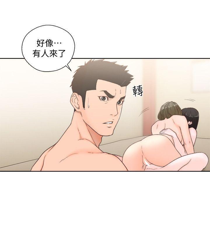 男男生子漫画韩漫全集-第77话-偷窥姐妹的另一个男子无删减无遮挡章节图片 