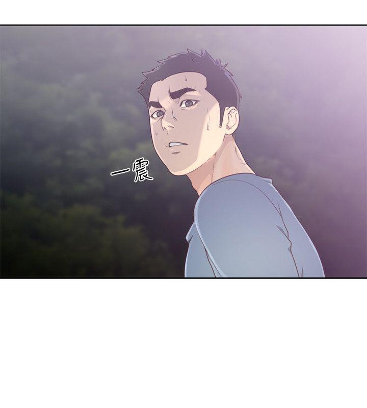 男男生子漫画韩漫全集-第78话-金先生被发现的相机无删减无遮挡章节图片 