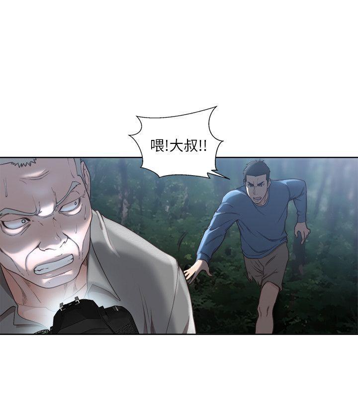 男男生子漫画韩漫全集-第78话-金先生被发现的相机无删减无遮挡章节图片 