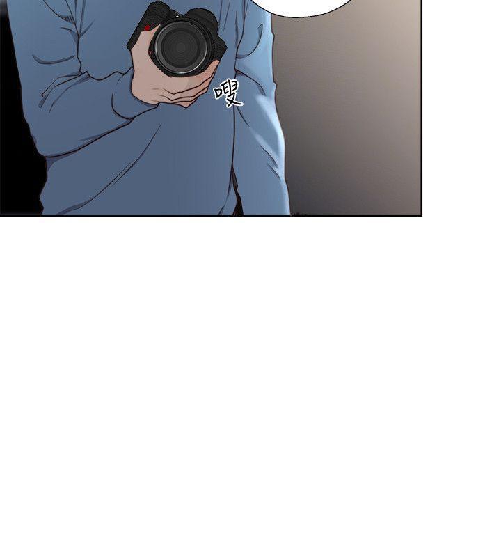 男男生子漫画韩漫全集-第78话-金先生被发现的相机无删减无遮挡章节图片 