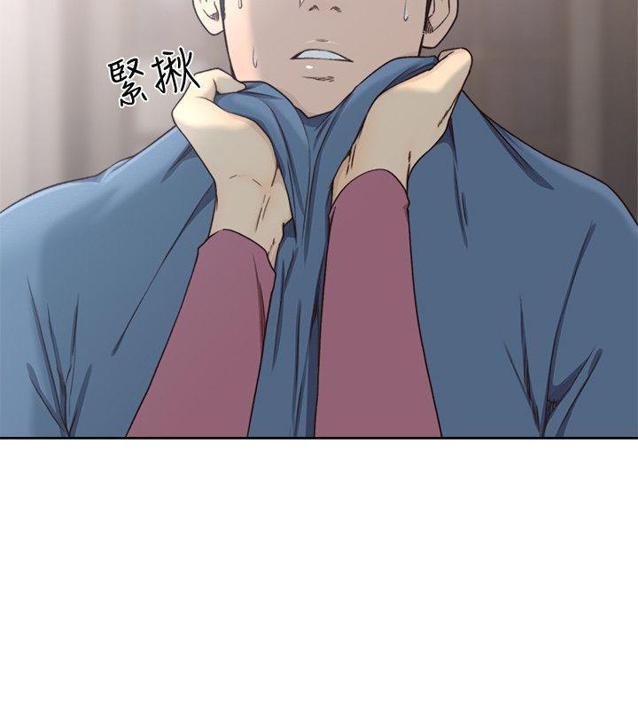 男男生子漫画韩漫全集-第79话-突变的女友无删减无遮挡章节图片 