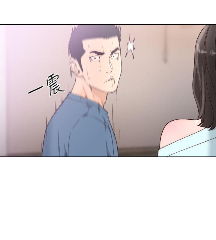 男男生子漫画韩漫全集-第79话-突变的女友无删减无遮挡章节图片 