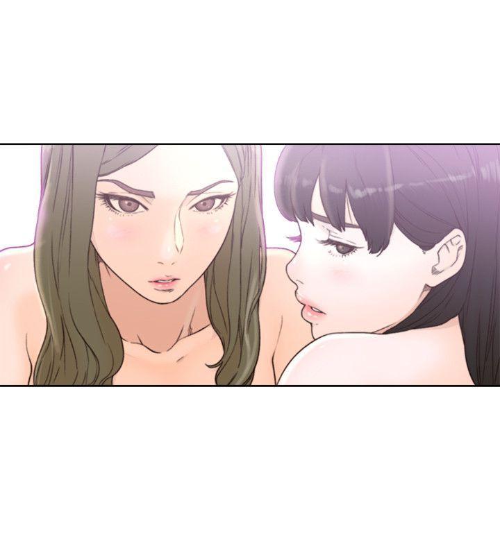 男男生子漫画韩漫全集-第79话-突变的女友无删减无遮挡章节图片 