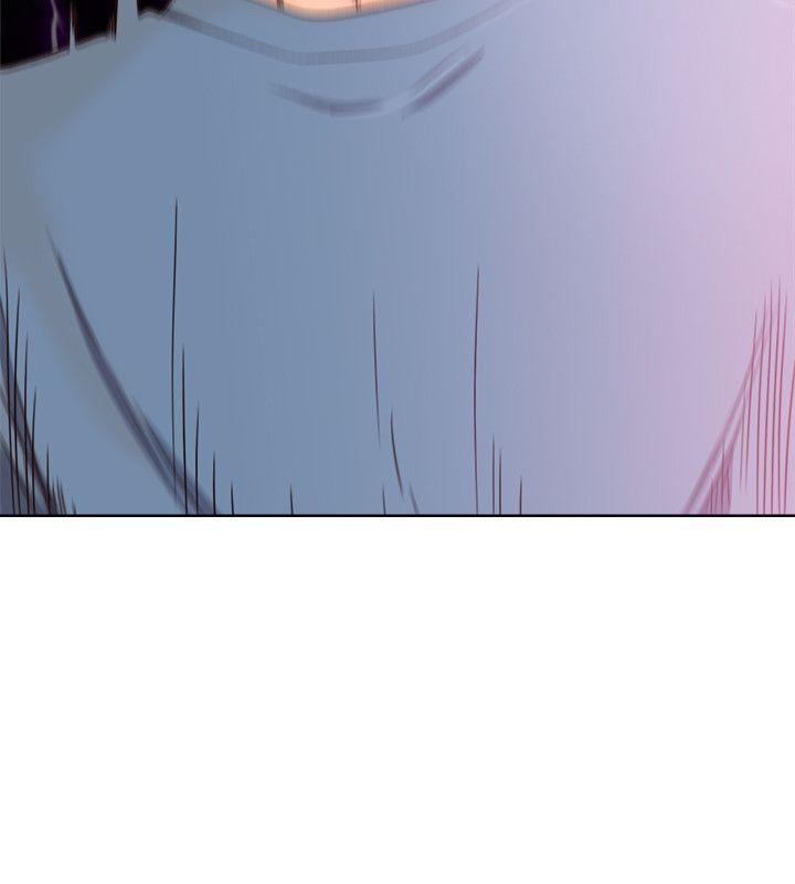 男男生子漫画韩漫全集-第80话-你要选谁?无删减无遮挡章节图片 