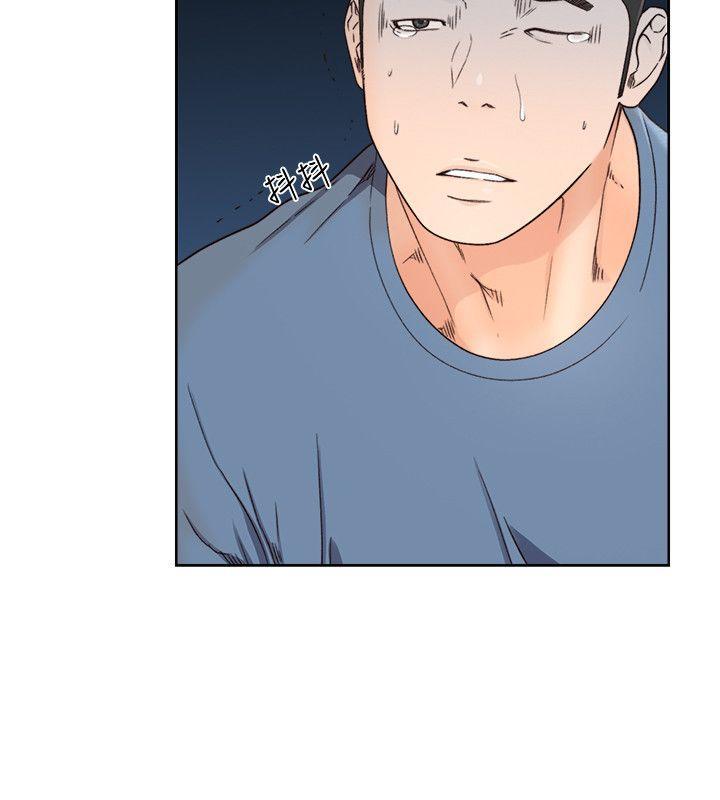 男男生子漫画韩漫全集-第80话-你要选谁?无删减无遮挡章节图片 
