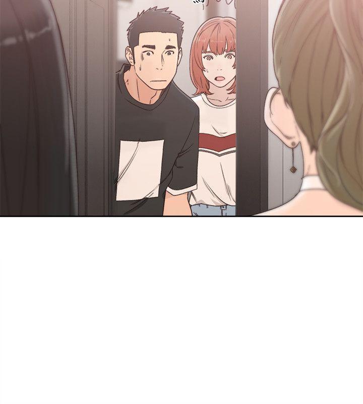 男男生子漫画韩漫全集-第80话-你要选谁?无删减无遮挡章节图片 