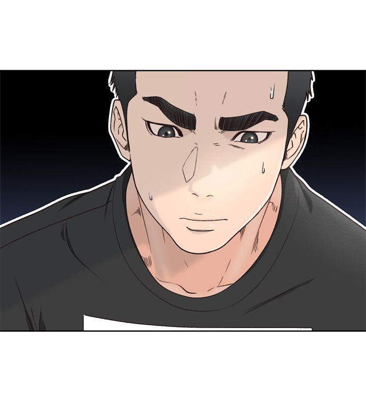 男男生子漫画韩漫全集-第81话-英希不知所措下的选择无删减无遮挡章节图片 