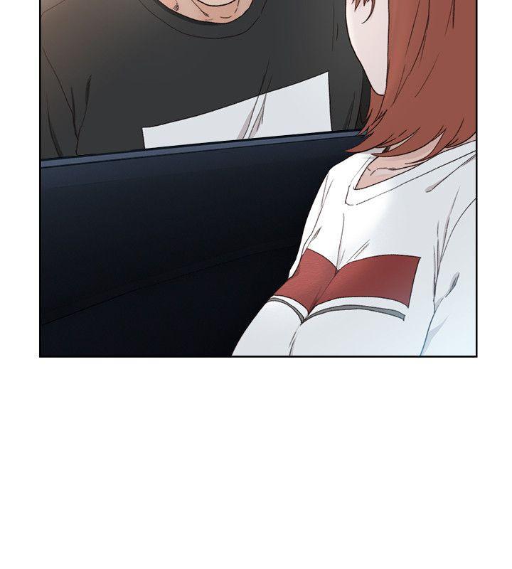 男男生子漫画韩漫全集-第81话-英希不知所措下的选择无删减无遮挡章节图片 