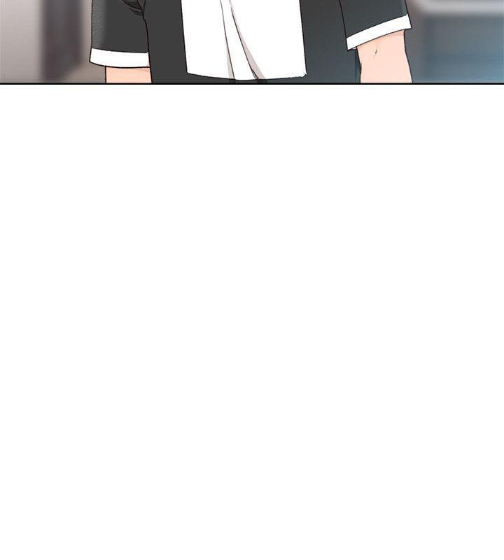 男男生子漫画韩漫全集-第81话-英希不知所措下的选择无删减无遮挡章节图片 