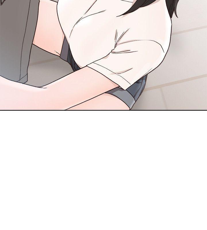 男男生子漫画韩漫全集-第81话-英希不知所措下的选择无删减无遮挡章节图片 