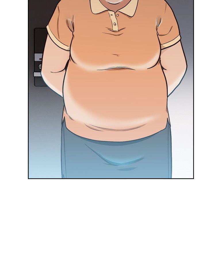 男男生子漫画韩漫全集-第83话-另一个威胁无删减无遮挡章节图片 