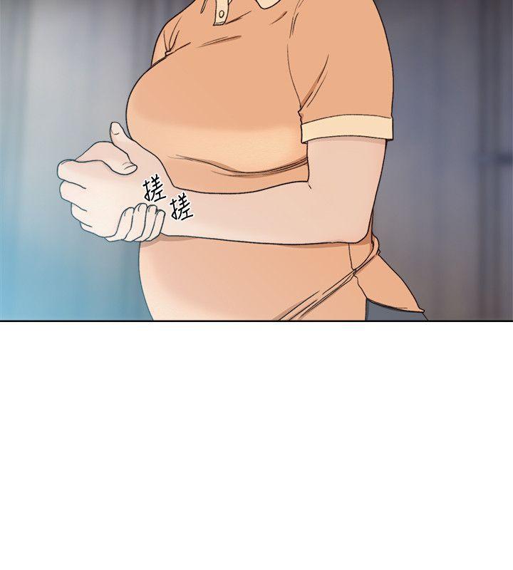男男生子漫画韩漫全集-第83话-另一个威胁无删减无遮挡章节图片 