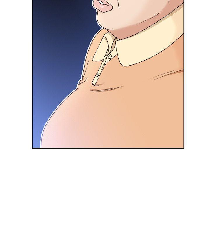 男男生子漫画韩漫全集-第83话-另一个威胁无删减无遮挡章节图片 