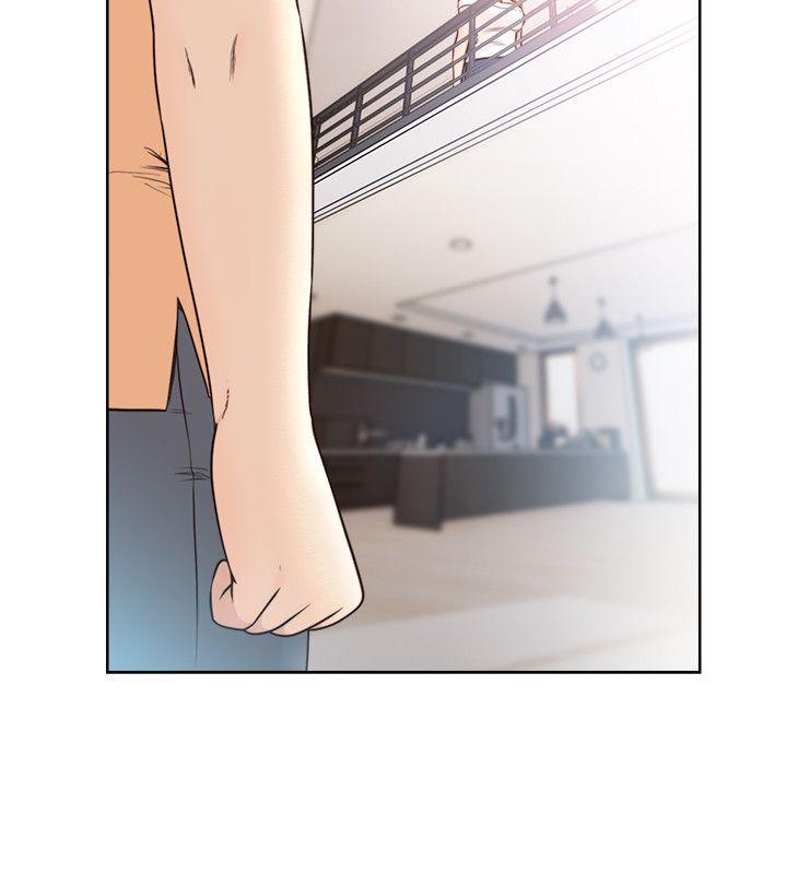 男男生子漫画韩漫全集-第83话-另一个威胁无删减无遮挡章节图片 