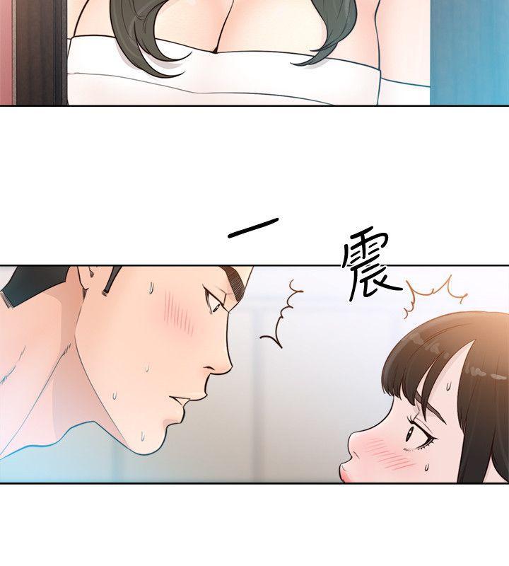 男男生子漫画韩漫全集-第83话-另一个威胁无删减无遮挡章节图片 