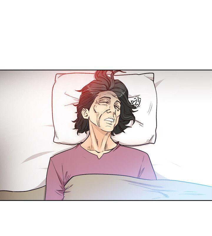 男男生子漫画韩漫全集-第84话-妳该不会&hellip;要在这里做吧?无删减无遮挡章节图片 