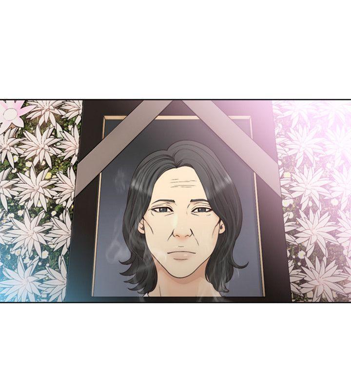 男男生子漫画韩漫全集-第84话-妳该不会&hellip;要在这里做吧?无删减无遮挡章节图片 