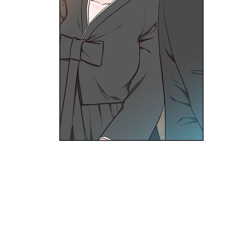 男男生子漫画韩漫全集-第84话-妳该不会&hellip;要在这里做吧?无删减无遮挡章节图片 