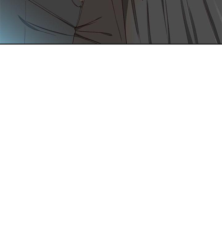 男男生子漫画韩漫全集-第85话-我做这个的时候&hellip;最幸福无删减无遮挡章节图片 