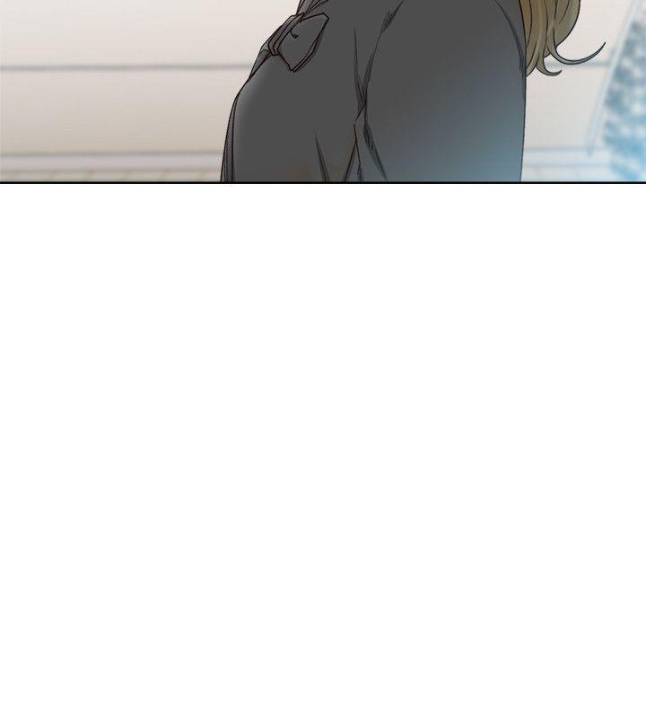 男男生子漫画韩漫全集-第85话-我做这个的时候&hellip;最幸福无删减无遮挡章节图片 