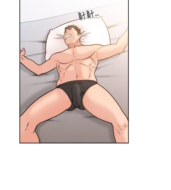男男生子漫画韩漫全集-第86话-摆脱禁忌的天堂无删减无遮挡章节图片 