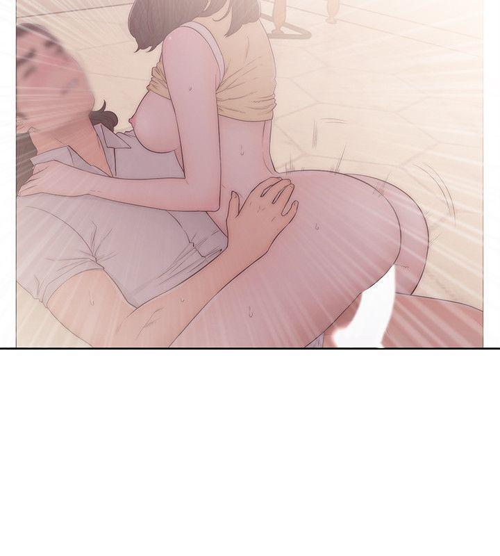 男男生子漫画韩漫全集-第87话-外流的姐妹偷拍照无删减无遮挡章节图片 