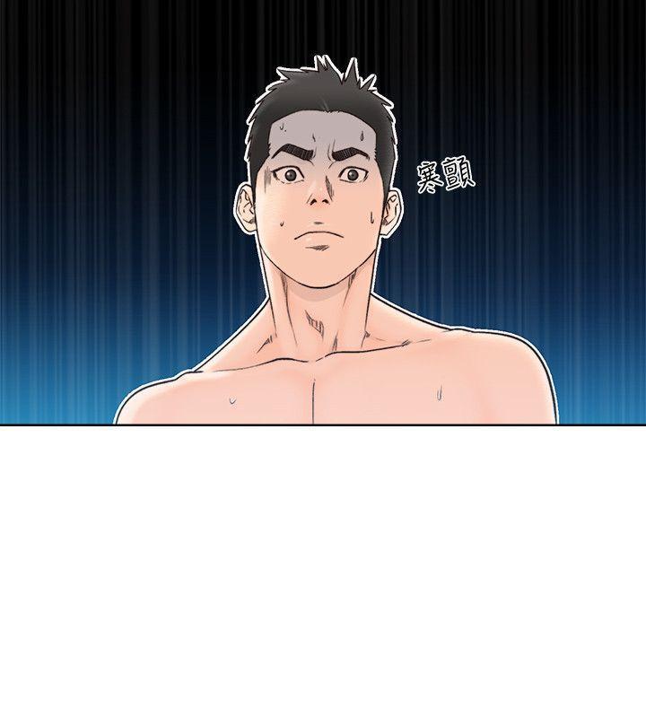 男男生子漫画韩漫全集-第87话-外流的姐妹偷拍照无删减无遮挡章节图片 