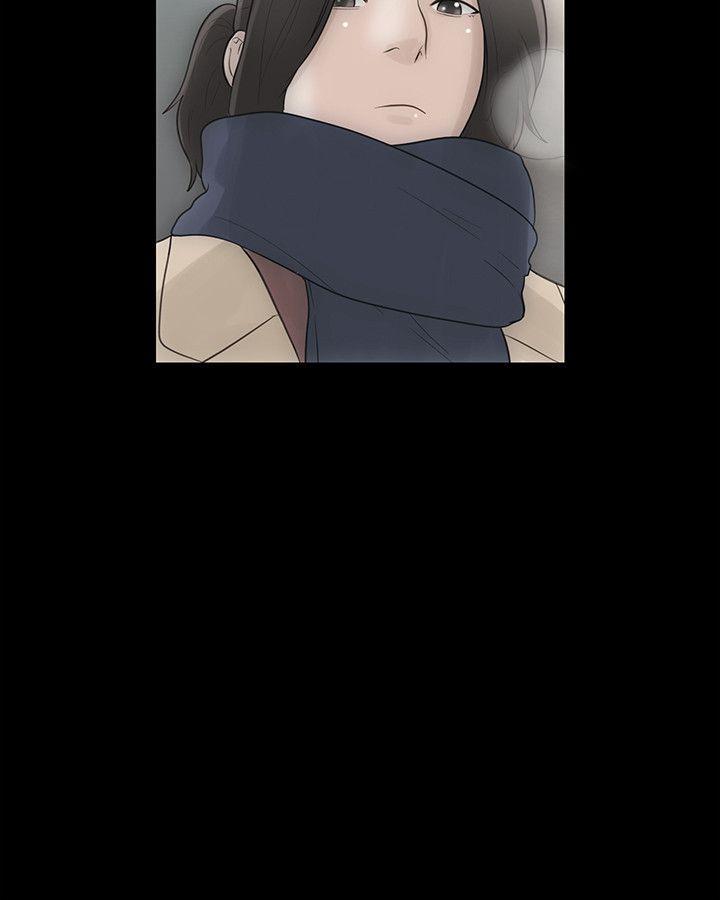 男男生子漫画韩漫全集-第87话-外流的姐妹偷拍照无删减无遮挡章节图片 