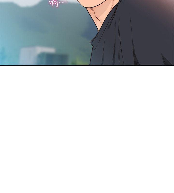 男男生子漫画韩漫全集-第88话-新继承人登场无删减无遮挡章节图片 