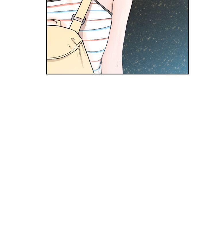 男男生子漫画韩漫全集-第88话-新继承人登场无删减无遮挡章节图片 