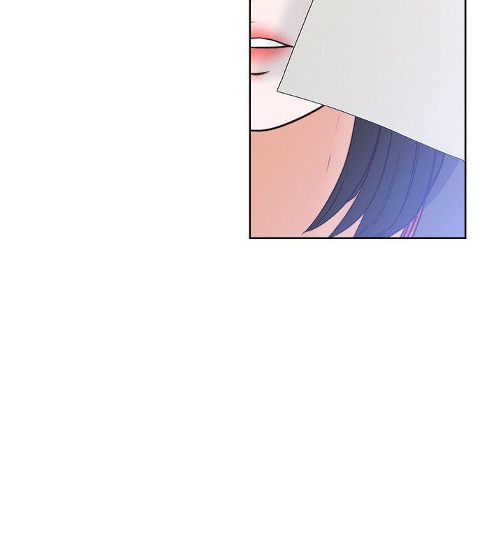 男男生子漫画韩漫全集-第88话-新继承人登场无删减无遮挡章节图片 