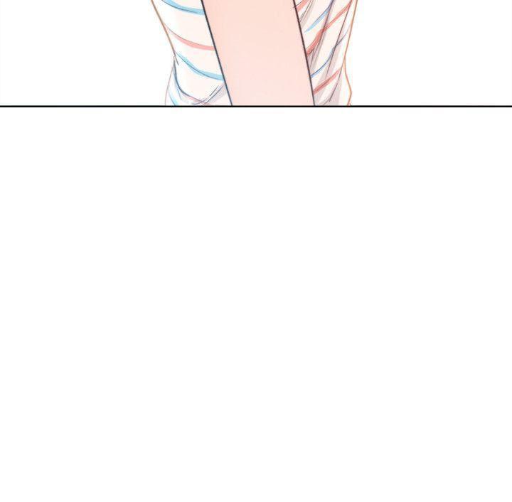 男男生子漫画韩漫全集-第89话-这男人也算在财产里吧?无删减无遮挡章节图片 