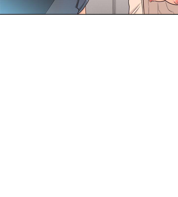 男男生子漫画韩漫全集-第90话-先吃一口看看无删减无遮挡章节图片 