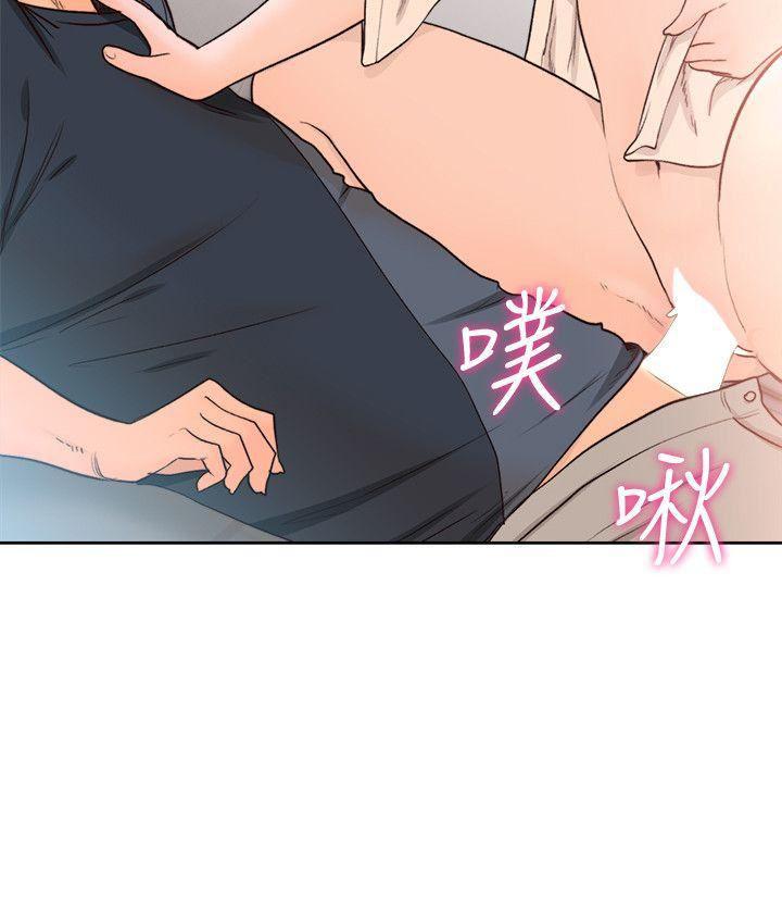 男男生子漫画韩漫全集-第91话-你今晚要睡哪间房?无删减无遮挡章节图片 